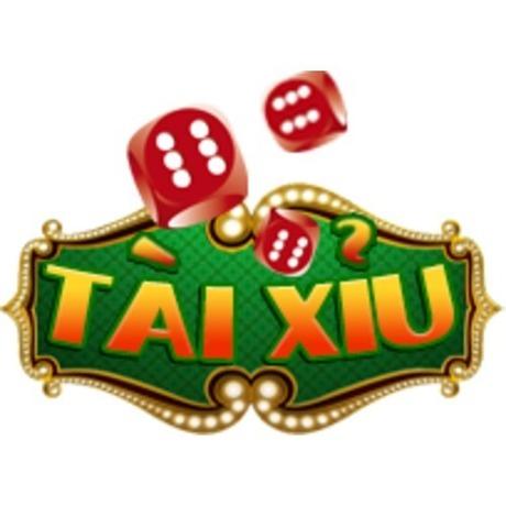 XỈU