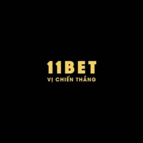 11betmoi