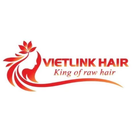 vietlinkhair
