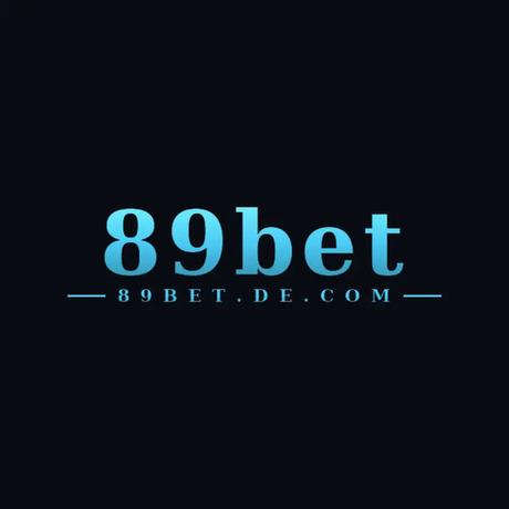 89bet Việt Nam