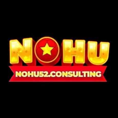 NOHU52