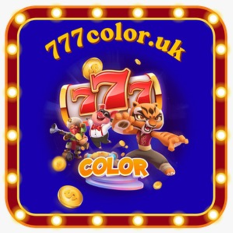777Color