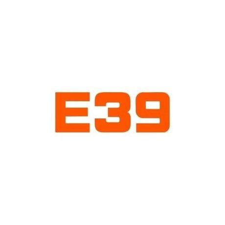 e3939org