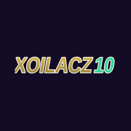 xoilacz10 Casino