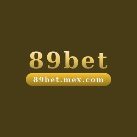 89bet Vietnam Online