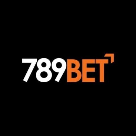 789Bet SC