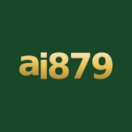 ai879 Casino