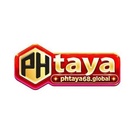 PHTAYA