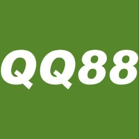 QQ88
