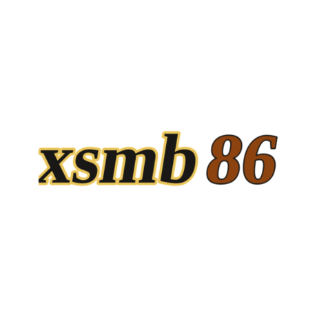 ai879 Casino