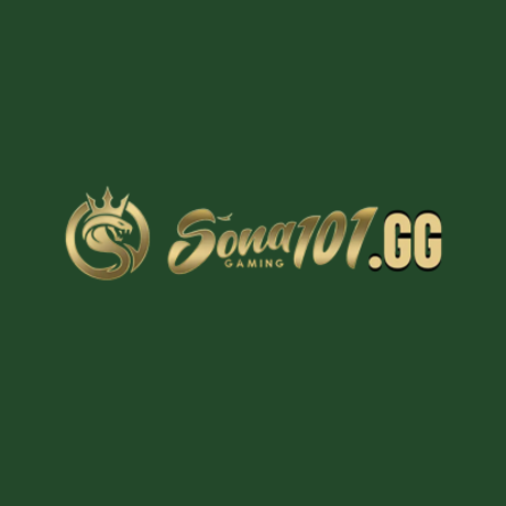 sona101gg