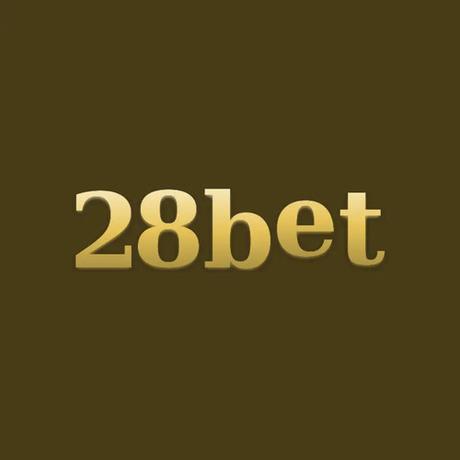 28bet Vietnam