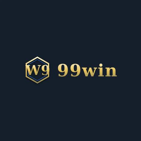 99win Vietnam Online