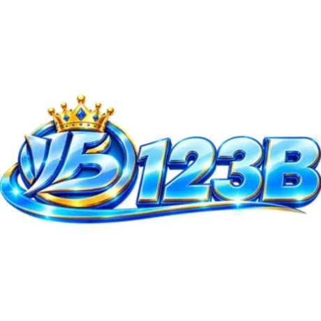 123bgamesco