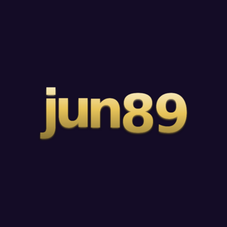 jun89 Vietnam Online