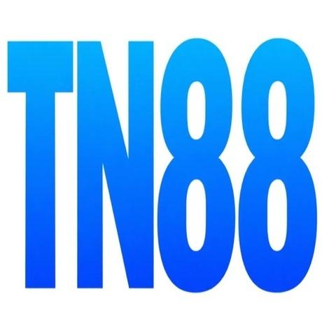 TN88