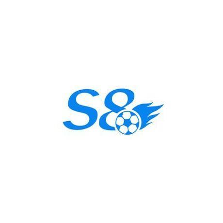 S8
