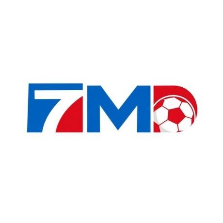 7mbet247com