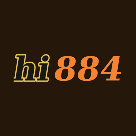 hi884 Casino Trực Tuyến