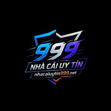 Nhacaiuytin999 net