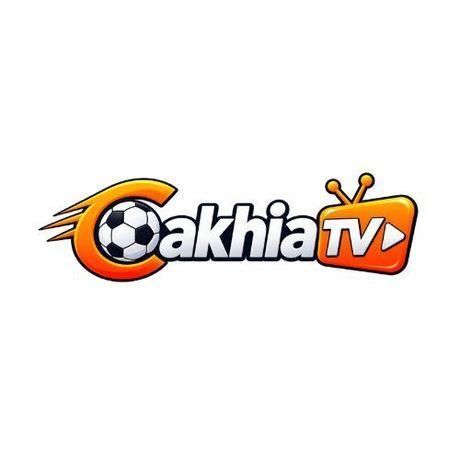 CakhiaTV
