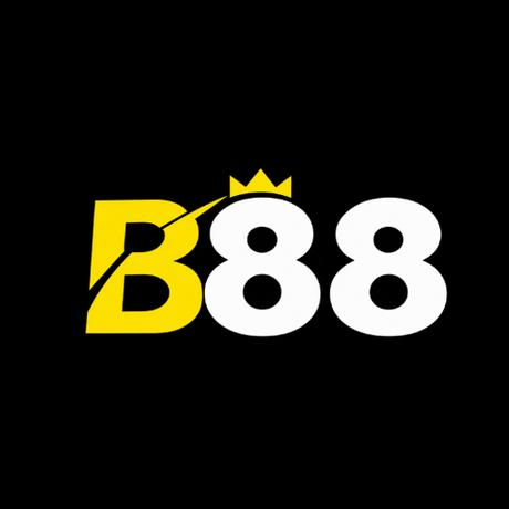 B88 