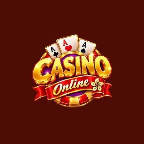 Casinoonline com