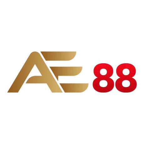 AE888 