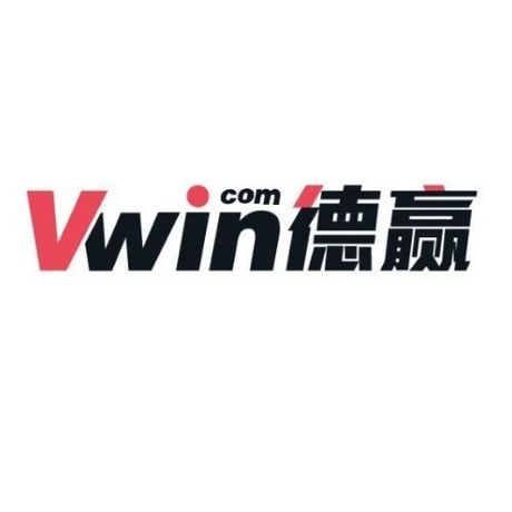 Vwin
