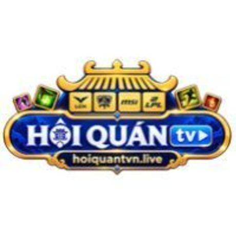 HoiquanTV