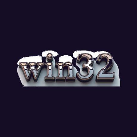 win32 Việt Nam trực tuyến