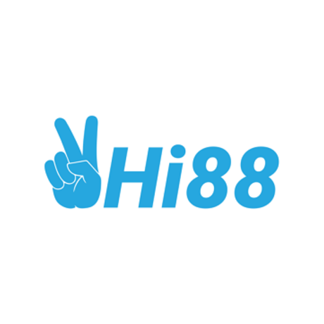 hi888dcom