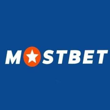 Mostbet