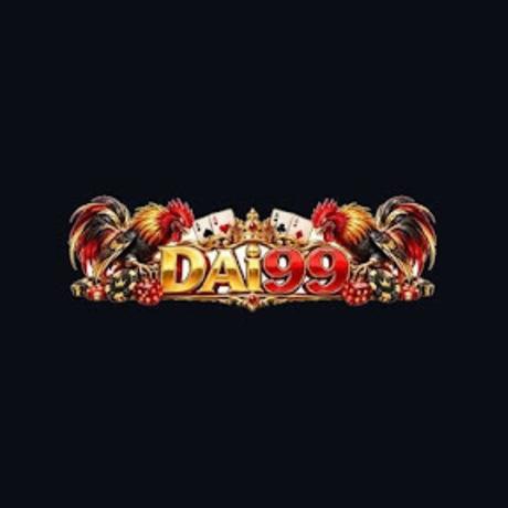 DAI99