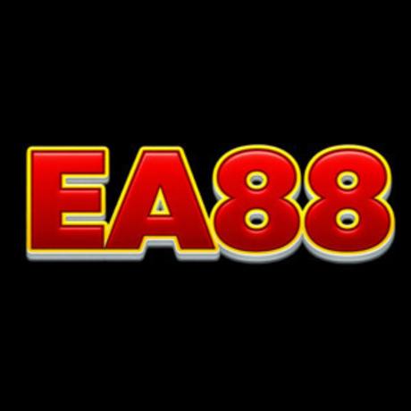ea88work