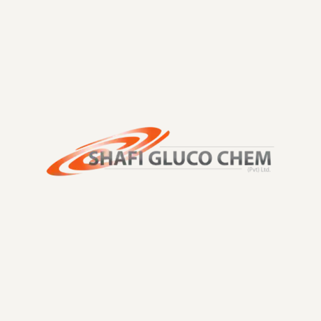 Shafi Gluco Chem