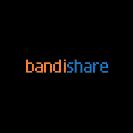 BANDISHARE