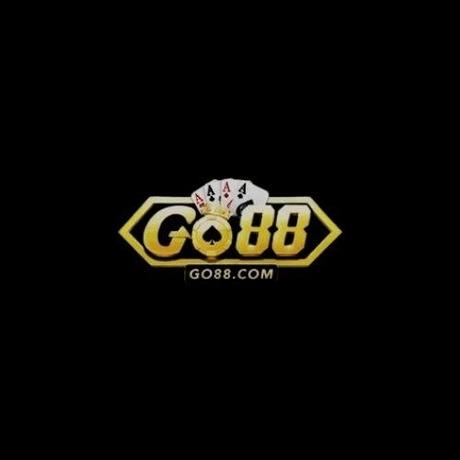GO88