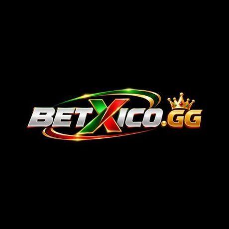 BETXICO