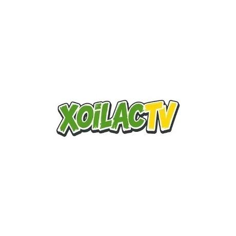 XoilacTV