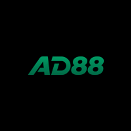 ad88slotcom