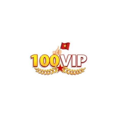 100VIP
