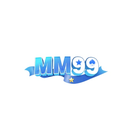 Mm99fjp cn com