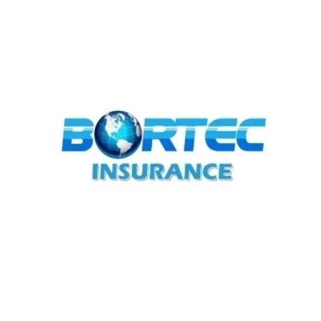 Bortec Insurance