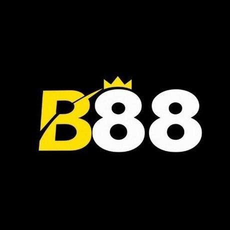 B88