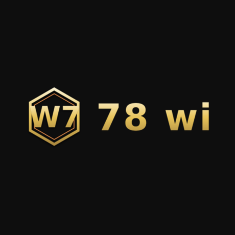 78 wi Casino Việt Nam