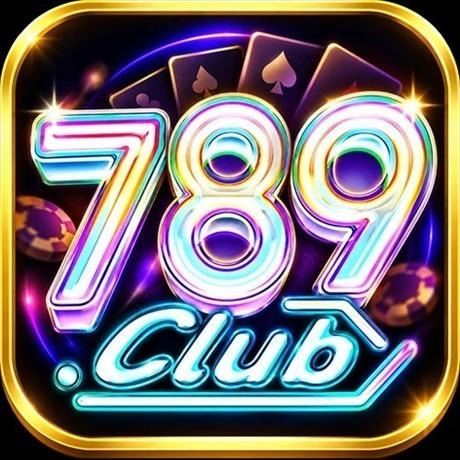 789club3casino
