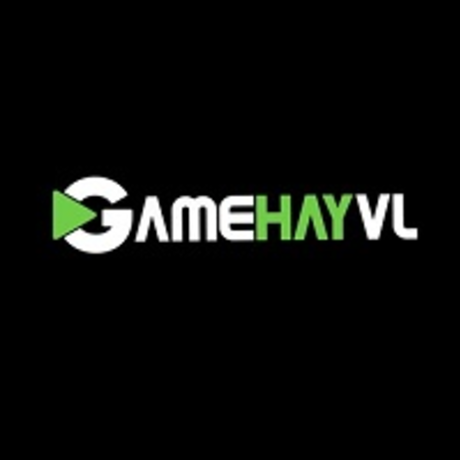 gamehayvlcom