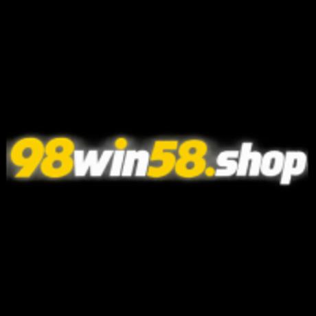 98win58.shop