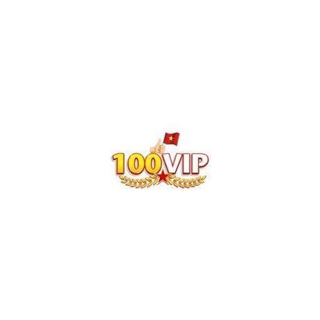 100Vipcc cn com
